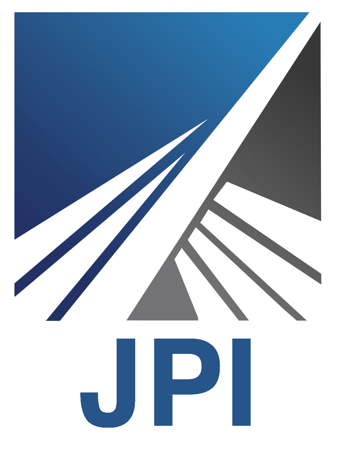 JPI